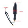 Motorcycle LED Turn Signal Indicator - EXPRSS2 Gen Universal Lighting System