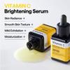 Mediheal Vitamin C Brightening Serum