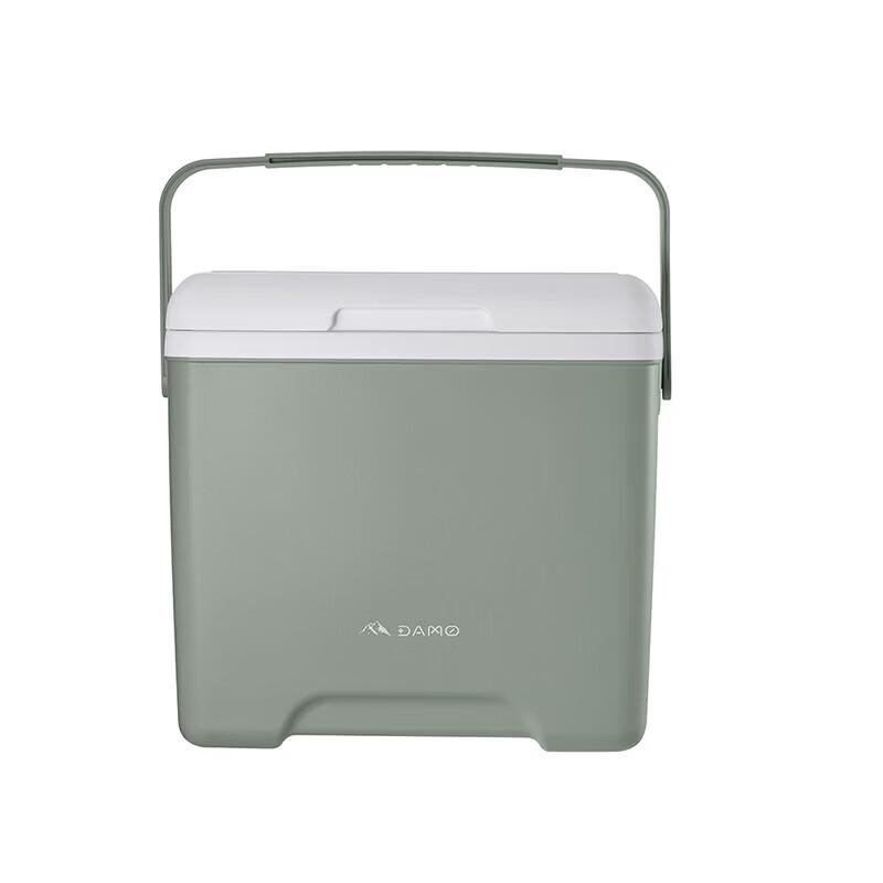 Damai Outdoor Insulated Box