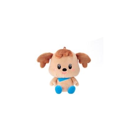 Puppen & Kuscheltiere – Kuscheltiere von Film- & Trickfiguren