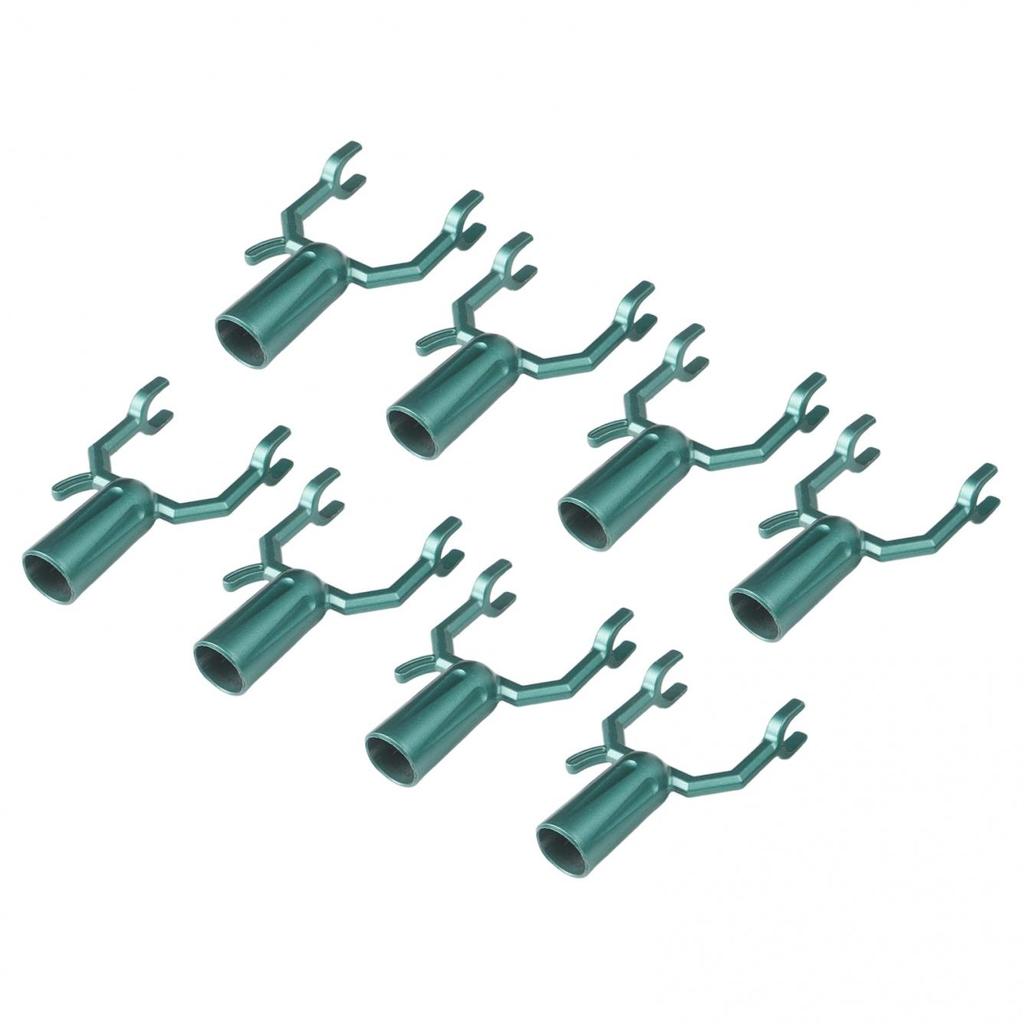 Branch Crutches Fruit Tree Support Tree Support Device