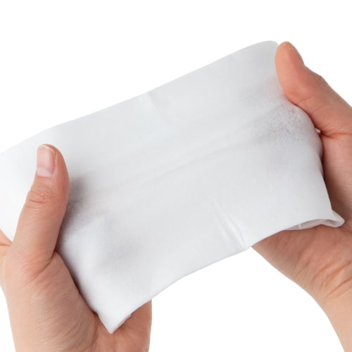 Strix Design Leisure Wetsuit, 10 Sheets, 10-pack