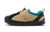 Footwear Suede Leather Mesh Sneakers Women's 1027428