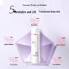 Maxam Rice Ferment Brightening Essence Toner