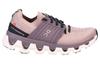 On Cloudswift 3 Sneakers Women's 3WD10451238