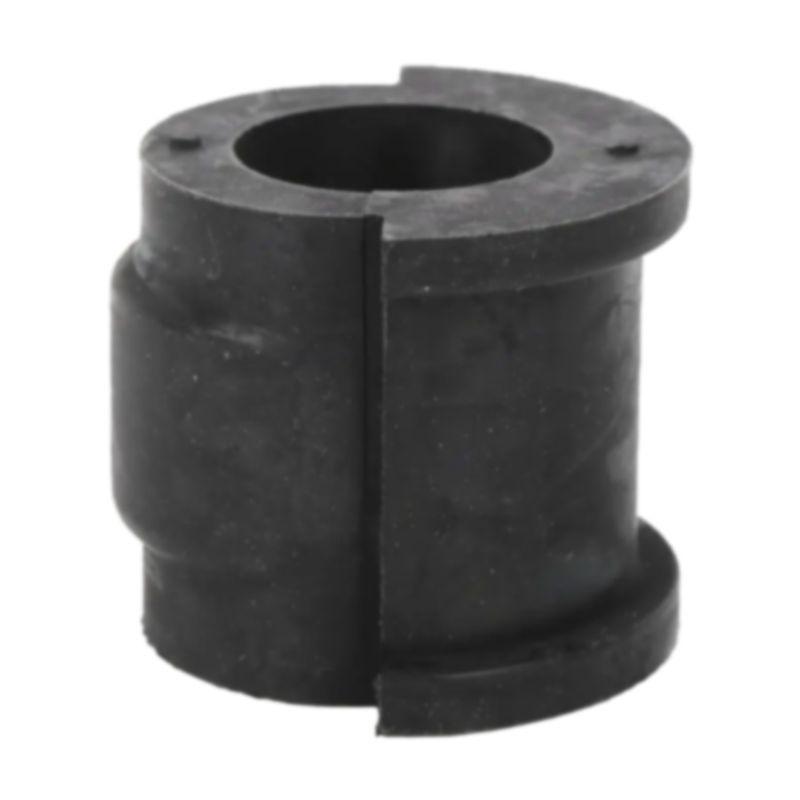 Precise Stabilizer Sway Bar Bushing 1693230965 Fits For W169 W24