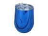 Kubek Matero Ceramiczny Uchwytem 350Ml Kolorowy Do Kawy Herbaty 2