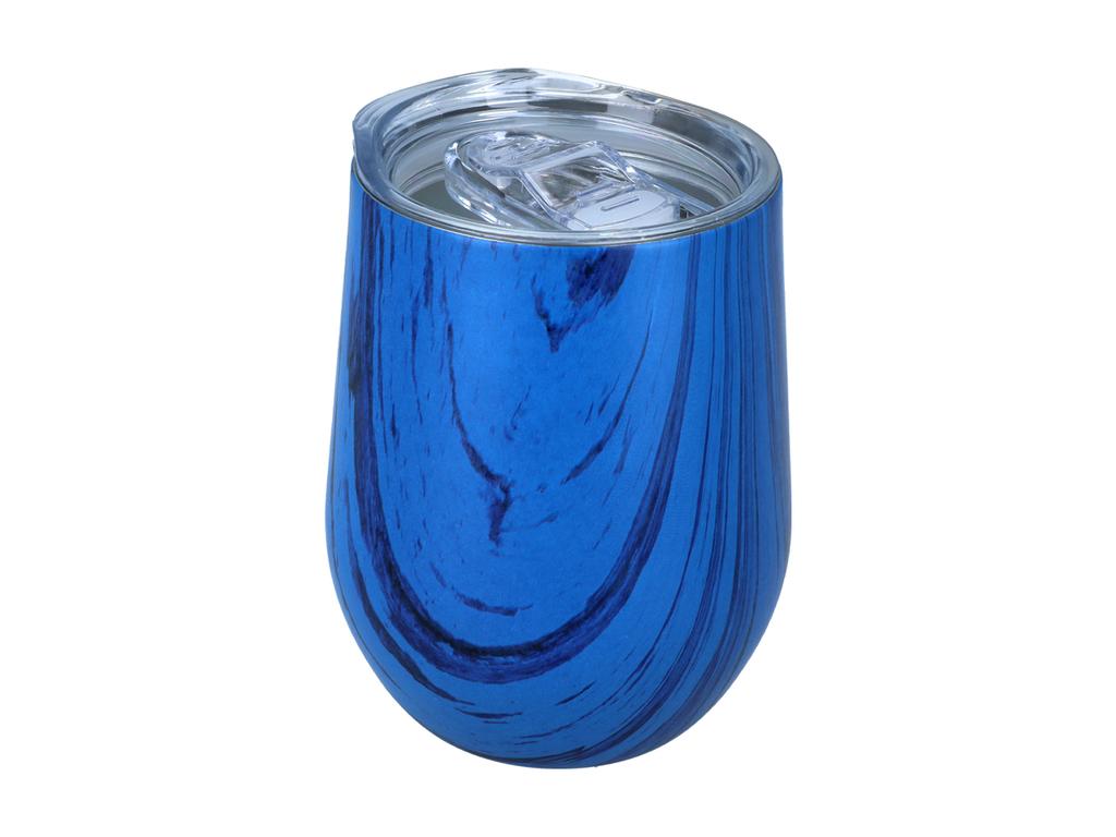 Kubek Matero Ceramiczny Uchwytem 350Ml Kolorowy Do Kawy Herbaty 2