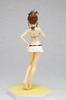 THE IDOLM@STER Akizuki Ritsuko (1/10 scale PVC painted finished product)