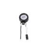 22mm Small Ball Top Neodymium Magnet Tweeter Speaker, 4/8 Ohm, 10W