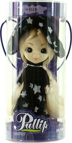 Little Pullip/witch F-804