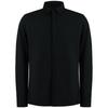 Kustom Kit Mens Superwash 60°C Tailored Long-Sleeved Shirt