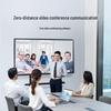 Smart Interactive Flat Panel Display (CN version)