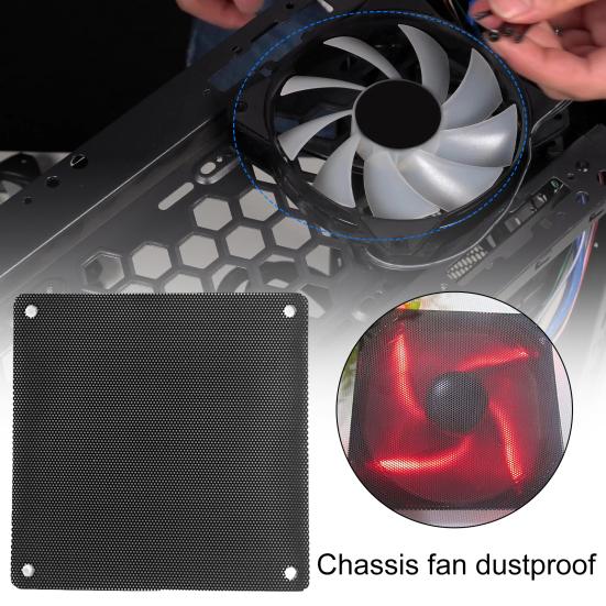 

Конструкция с сотовыми отверстиями Легкий Пыленепроницаемый