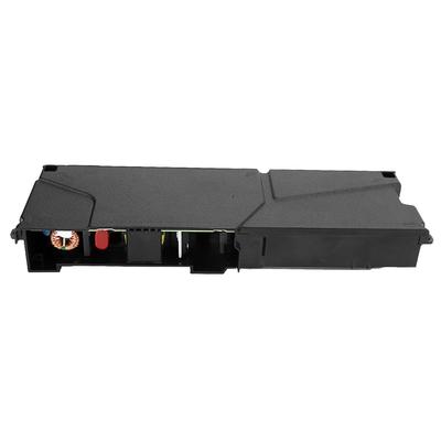 Fuente de alimentación de repuesto de 5 pines ADP‑240AR para consola de juegos PlayStation4 PS4