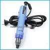 Delvo DLV8134-MKC Electric Screwdriver by Nitto Kohki - Authorized Agent.