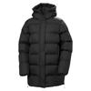 Helly Hansen Amelia Parka