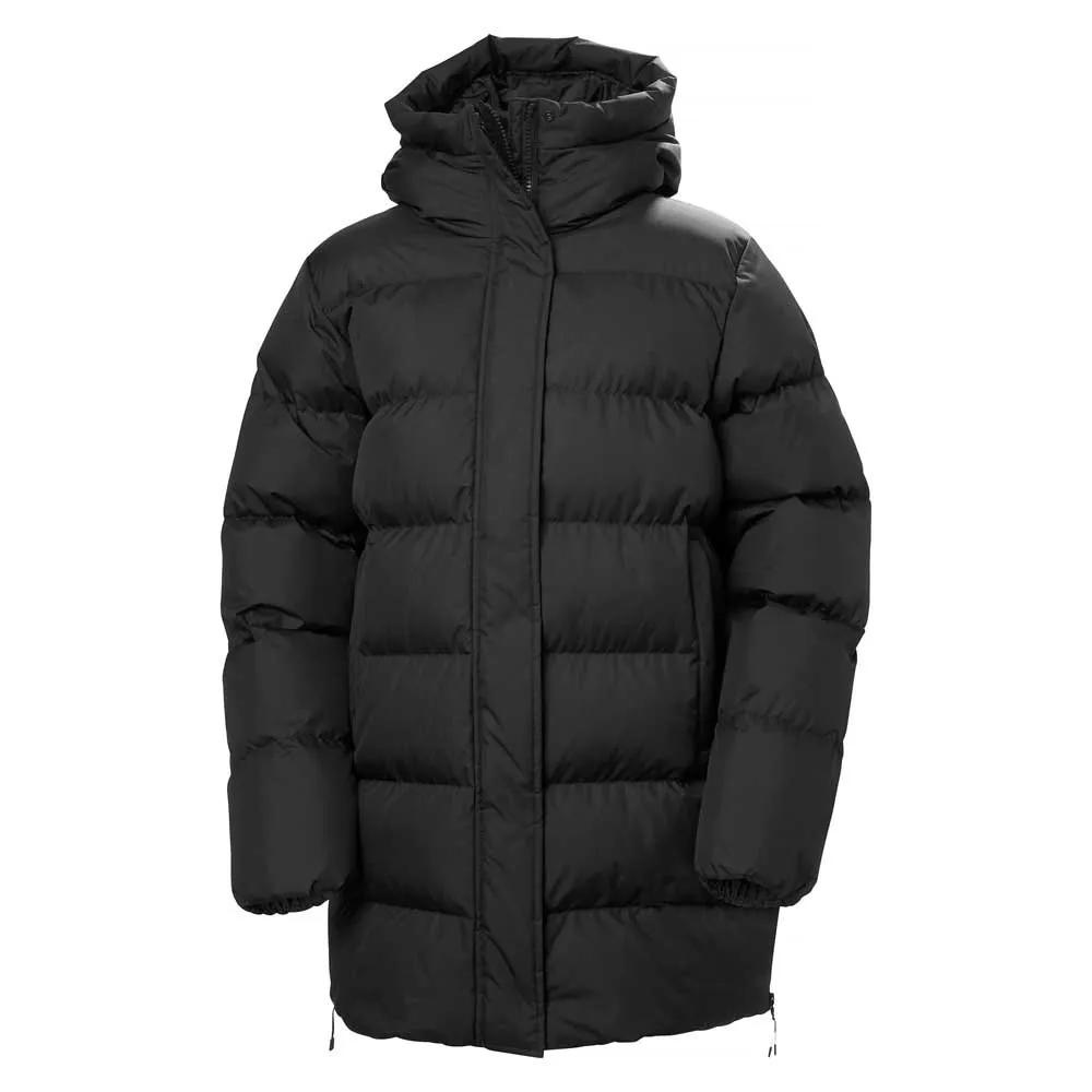 Helly Hansen Amelia Parka