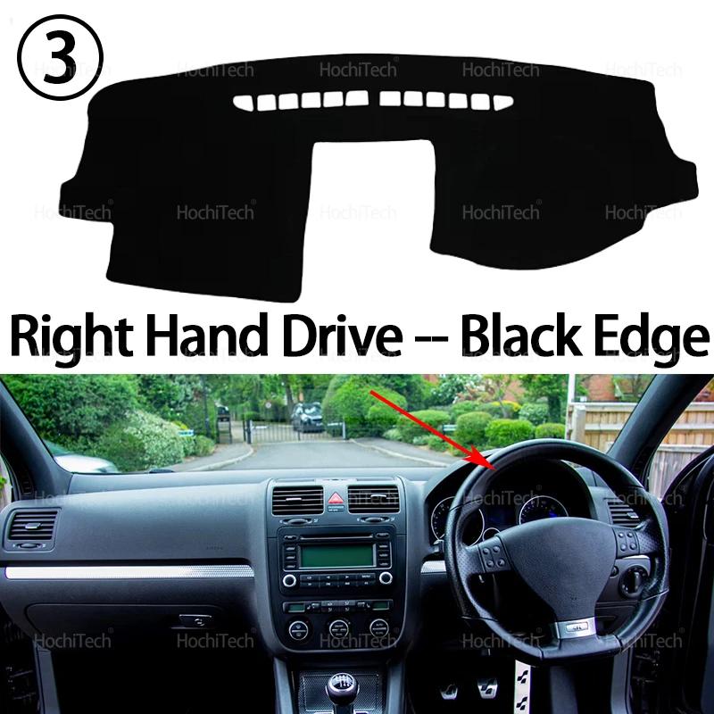 Accessories Dash Board Sunshade Carpet Dashboard