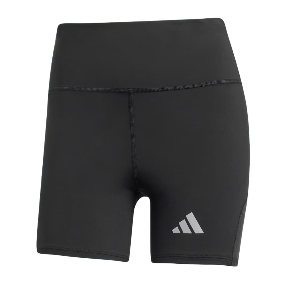 adidas Free Shipping With AdiClub Adi365 Running CLIMACOOL+ Short Leggings KA0657