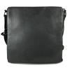M32702 Taiga Milo Bags Crossbody Flap Messenger Bag Shoulder Bag