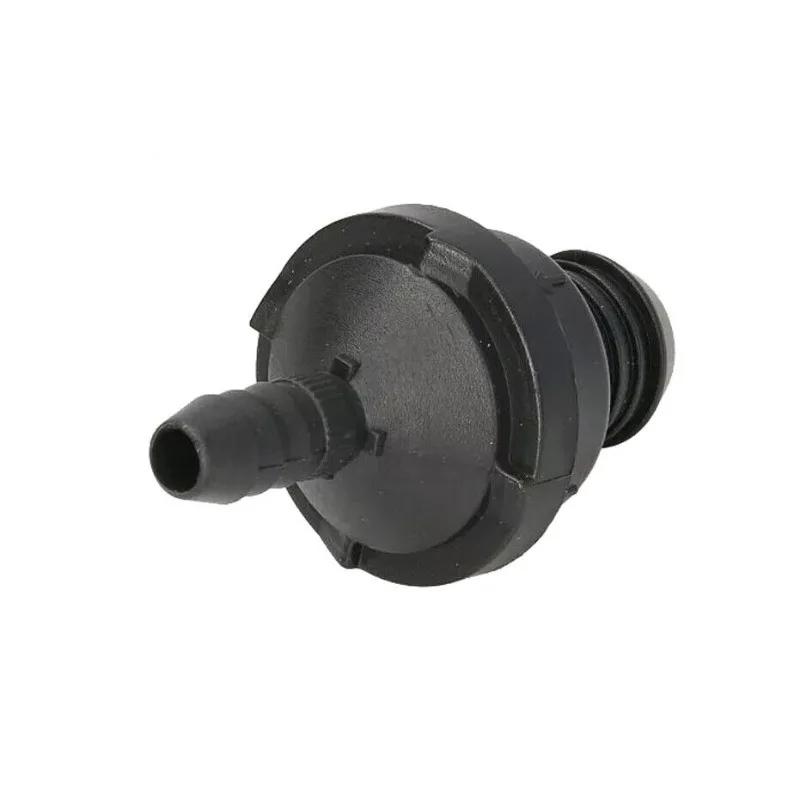 

030103175a Crankcase Ventilation Valve For A1 A3 Seat Altea Ibiza Toledo Beetle Golf Jetta Passat 030 103 175a High Quality