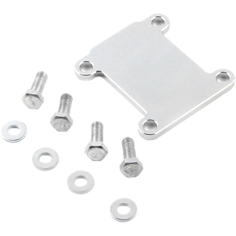 EGR Delete Blanking Plate for Opel Vauxhall Cdti Saab Tid Fiat Alfa Lancia1.9