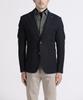 Panicale Navy Divispan Bio Jacket