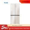 MeiLing 505L "Frozen Fresh" Inverter French Door Refrigerator