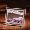 Picture,Liquid Picture, Moving for Desktop Decor