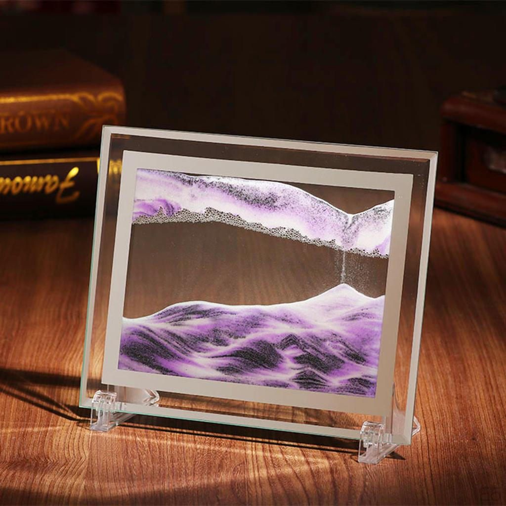 Picture,Liquid Picture, Moving for Desktop Decor
