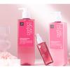 Mise-en-scène Perfect Styling Serum Shampoo, 680ml, 2 ea.