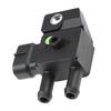 Differential Pressure Sensor for Toyota Lexus (89480-53020)