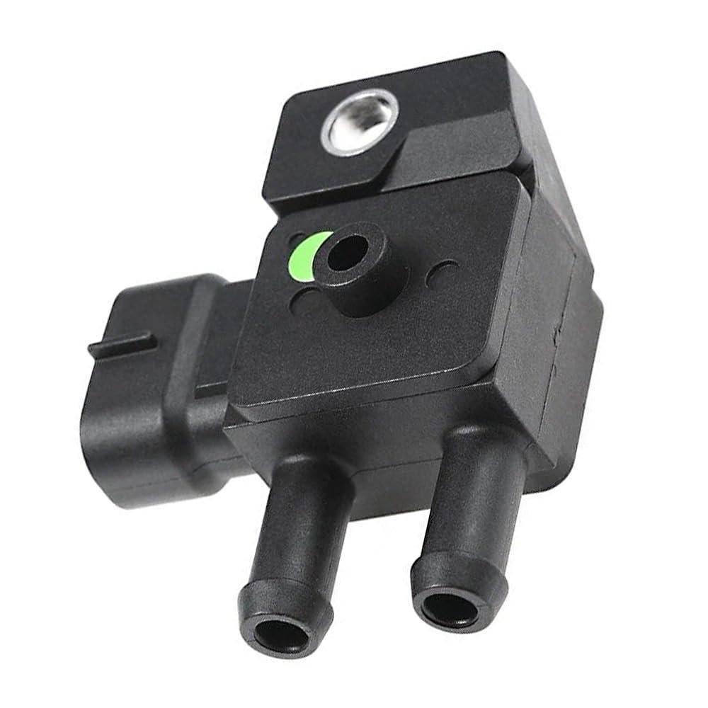 Differential Pressure Sensor for Toyota Lexus (89480-53020)