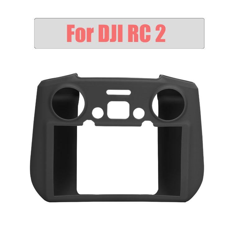for DJI RC/RC 2 Strap Mini 4 Pro/3 Pro Lanyard NeckStrap with Screws for DJI Mini 3/ Air 2S/Mavic 3 Pro/Air 3 Remote Accessories