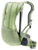 Deuter Race Air Free Rucksack 14+3