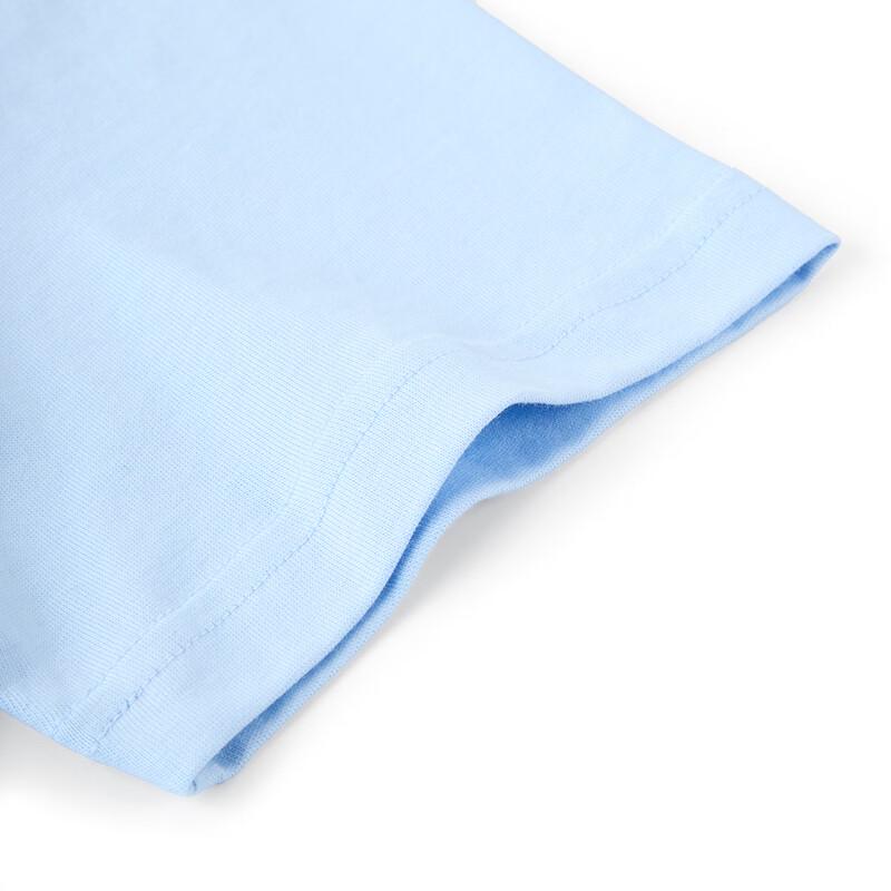 Adidas Women's Outdoor Sport Casual Short Sleeve Top JM2233