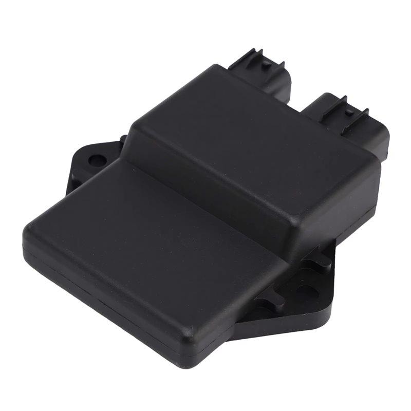 Блок CDI для DRZ400E DRZ400 2000-2004 32900-29F40 32900-29F00 Блок зажигания CDI