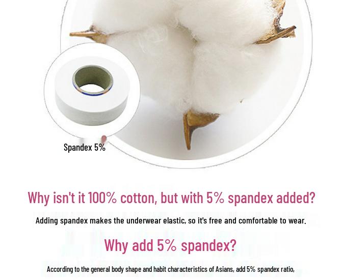 Men's Slim Fit Cotton Flannel Base Layer Set - Youth Round Neck Thin Autumn Underwear