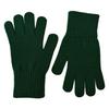 Gloves*04 Women' Winter Green Color