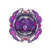Beyblade Burst Random Booster Air B-130 Tom 13 Knight.12E.Et