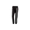 Originals R.Y.V. TRACK PANTS - BLACK Men's GC8688