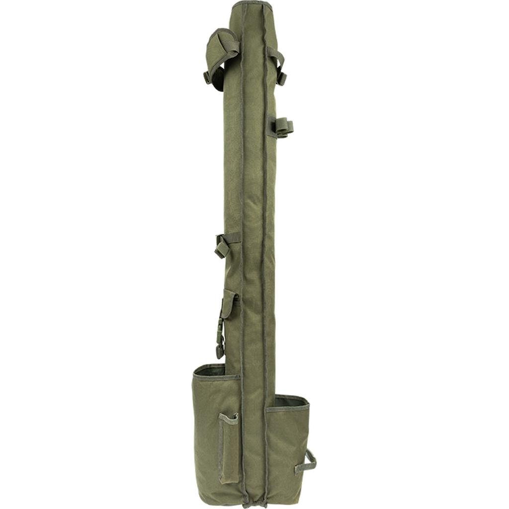 Speero Fishing Rod Sling