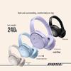 Bose QuietComfort Noise Cancelling Headphones