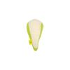 Sunlemon Fuwafuwa Tatton S Snake Plush Toy Green 9.5x15x12cm Cute Zodiac Year of the Snake