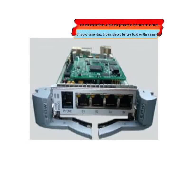 

Huawei OSN Series EOW Business Board