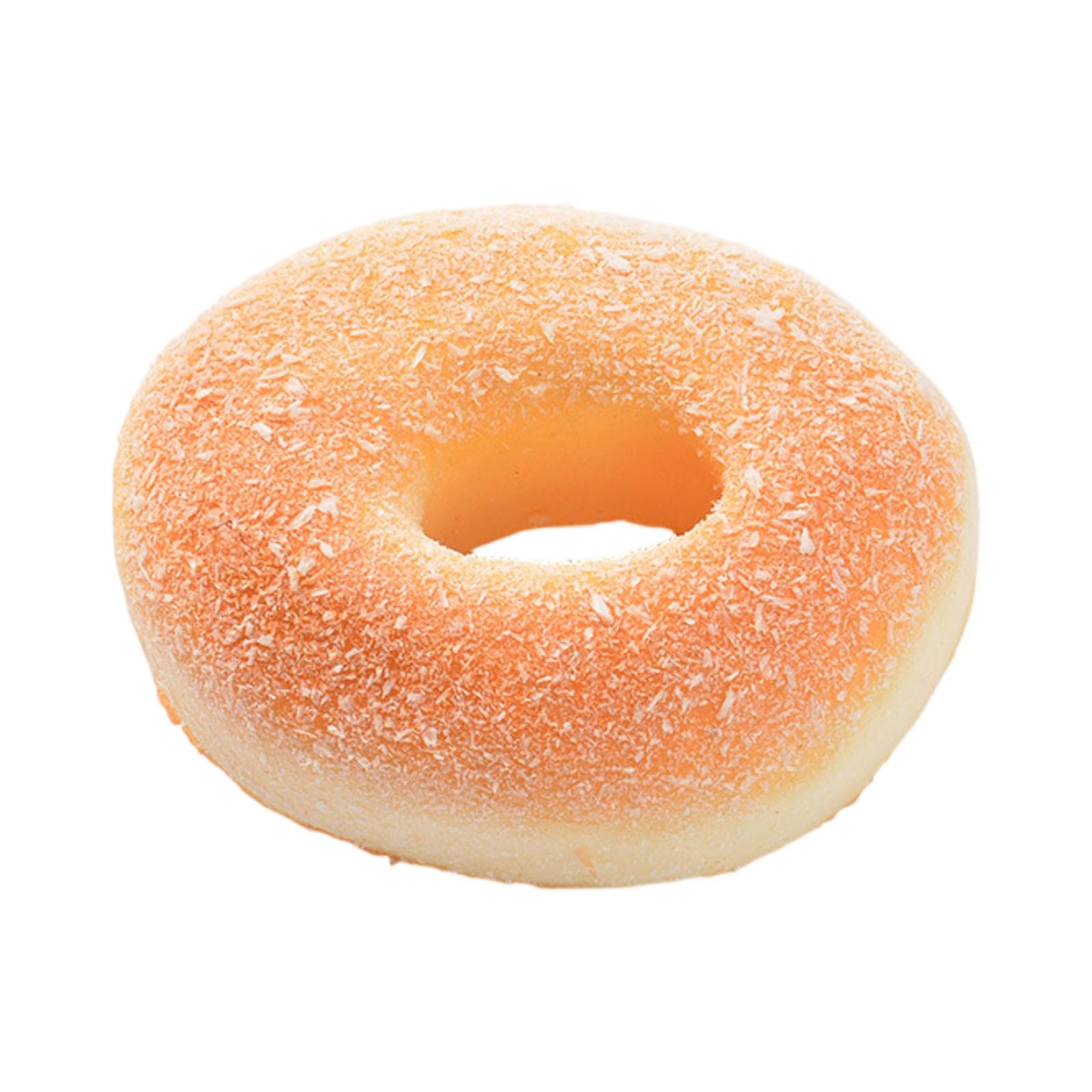 

Креативные игрушки для снятия стресса, игрушки с функцией восстановления формы, идеальные небольшие подарки для друзей и семьи. One Size