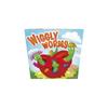 WIGGLY WORMS CHILDREN. Product In Stock In Spain