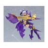 Plamax Guilty Princess GP 10 Dark Fairy Knight Grimlinde Non-Scale Assembly Plastic Model