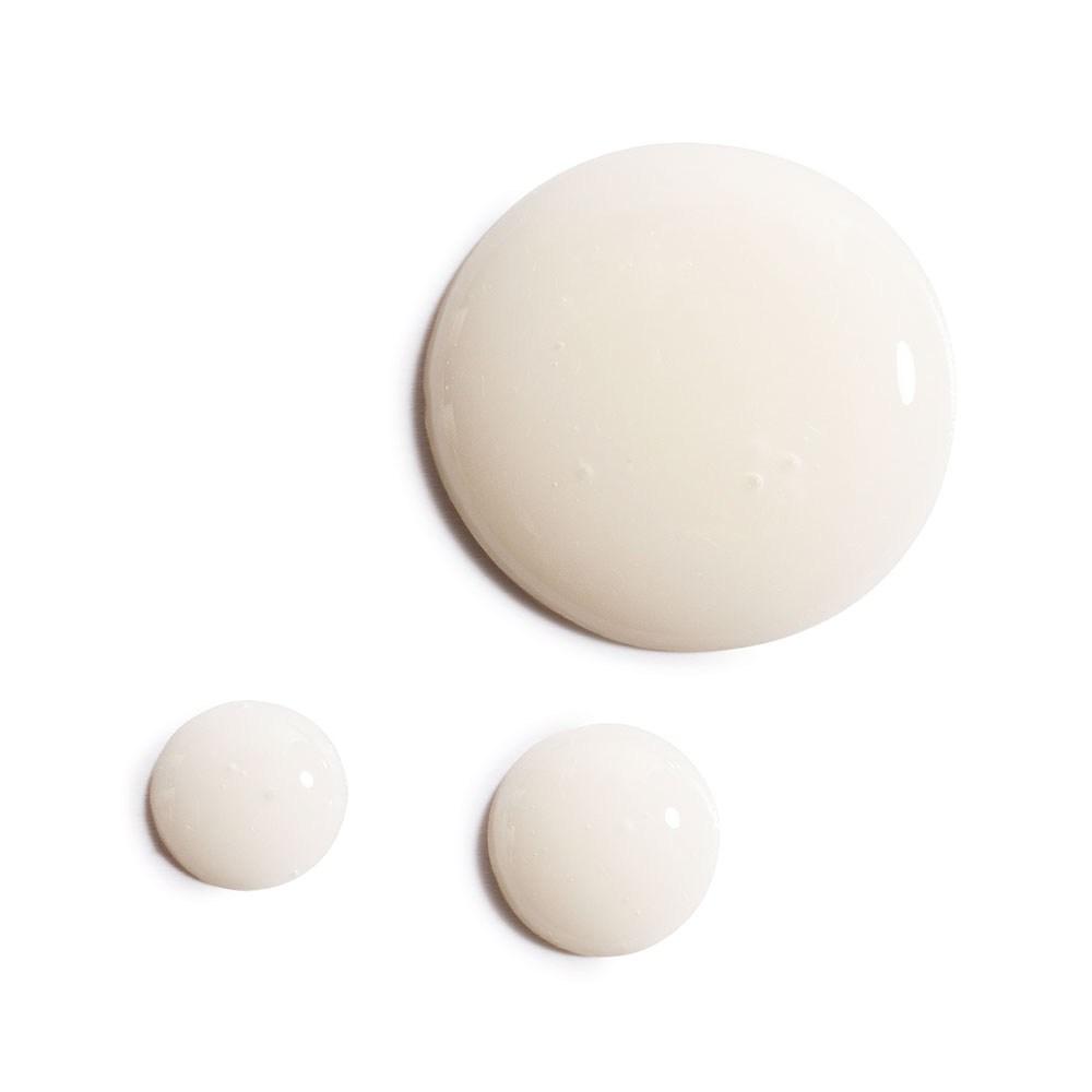 Vial Recipe Pure Vitamin C 15% CE Ferulic Tranexamic Acid Ampoule, 1 Ea, 17g